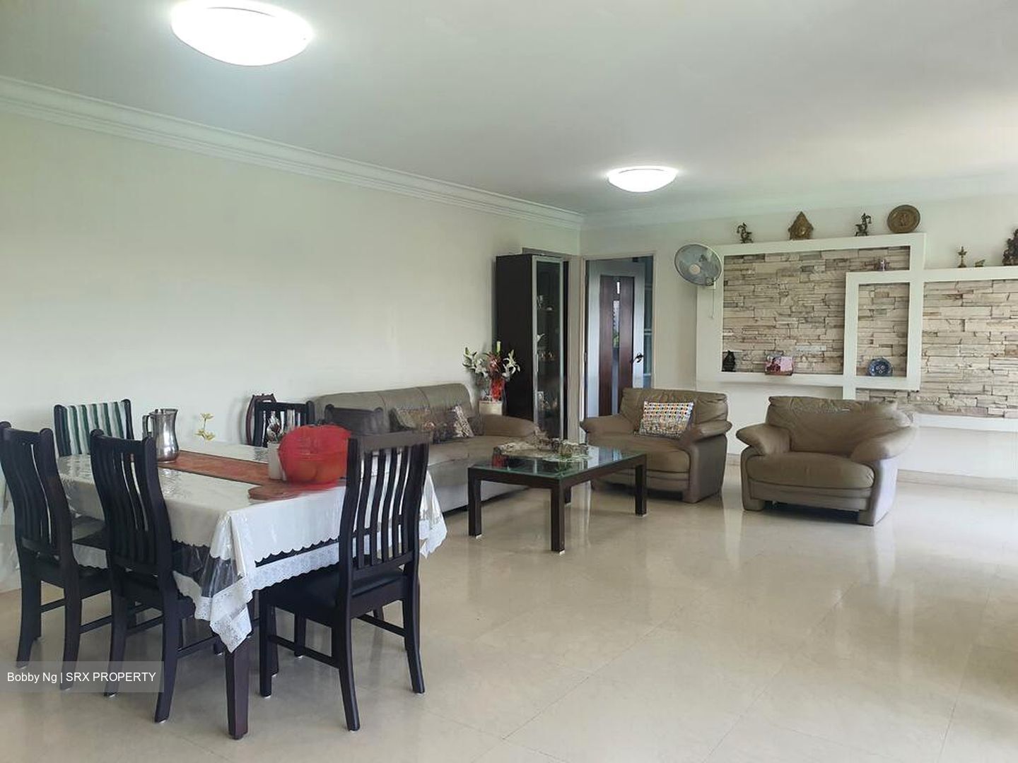 Blk 85 Telok Blangah Heights (Bukit Merah), HDB 5 Rooms #449942231